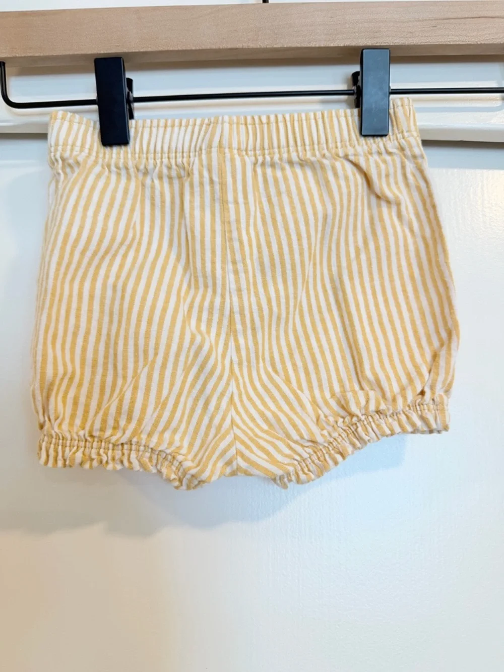 Carter's Summer‎ Clothes Bundles